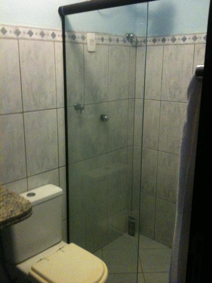 Pontanegra Pontadosolluciene Apartamento Aconchegante Oh Vida Boa Natal Exterior photo