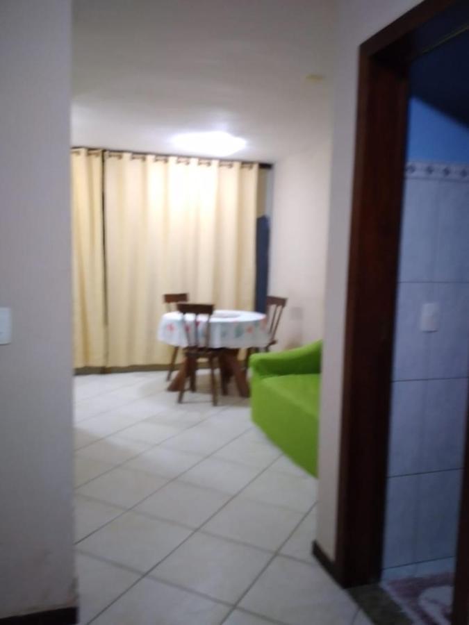 Pontanegra Pontadosolluciene Apartamento Aconchegante Oh Vida Boa Natal Exterior photo